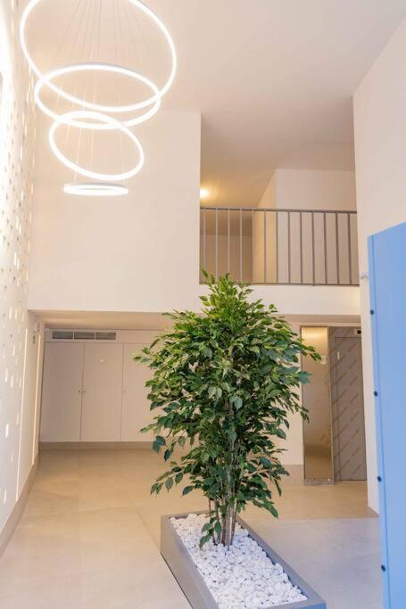 Central Lisbon Stylish Apartment Lisboa Exterior foto