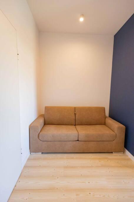 Central Lisbon Stylish Apartment Lisboa Exterior foto