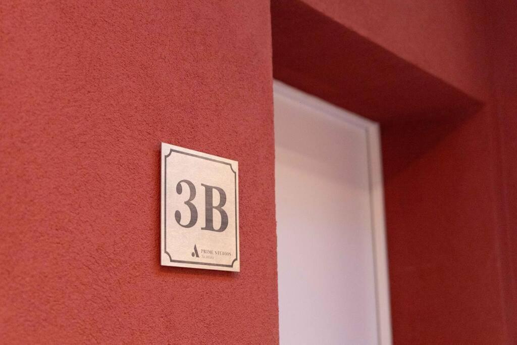 Central Lisbon Stylish Apartment Lisboa Exterior foto
